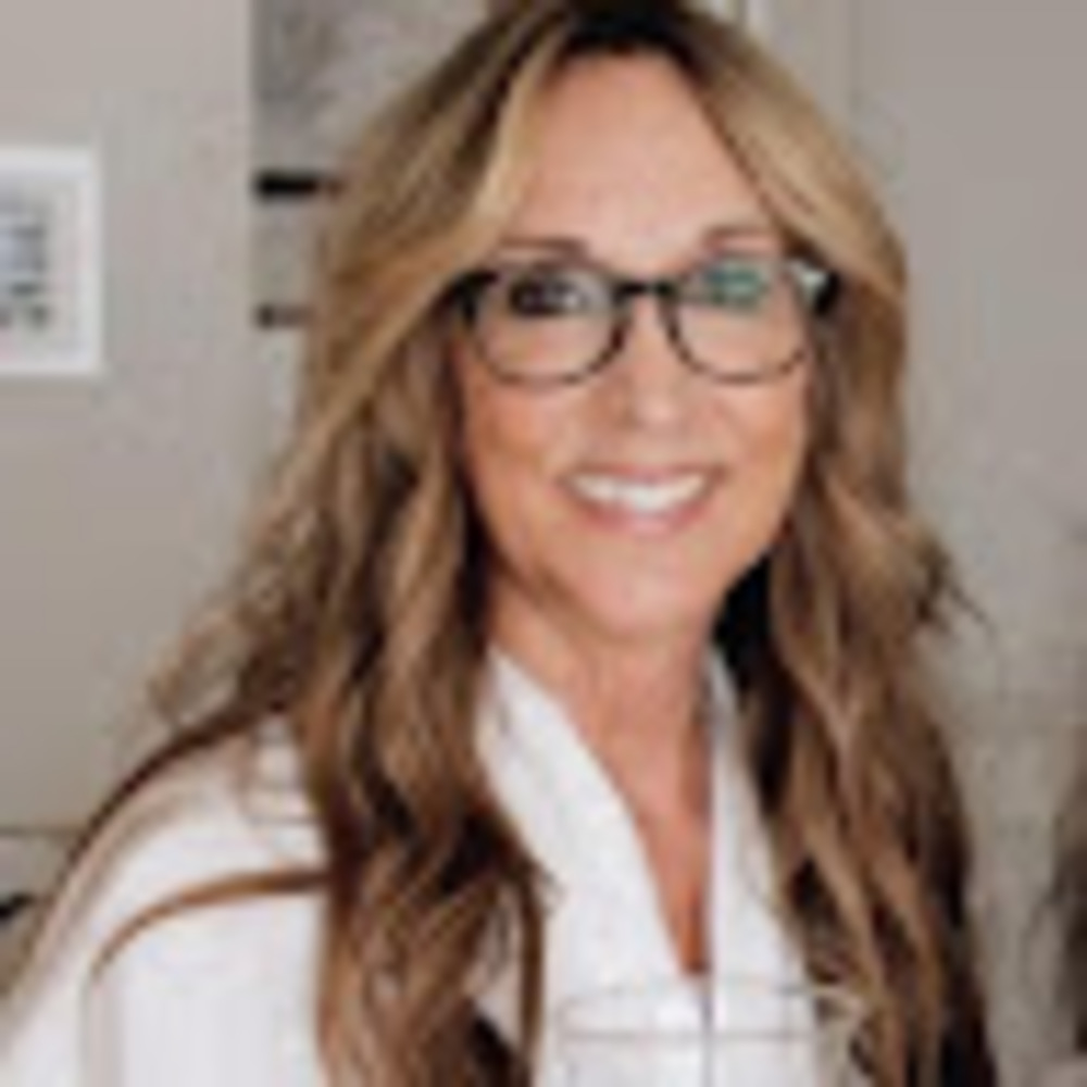Meet your Posher, Shelli